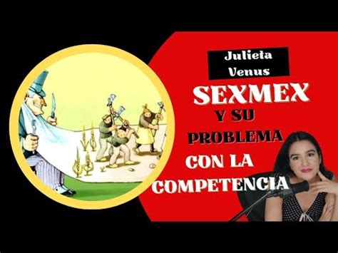 julieta venus sexmex|julieta venus sexmex Search